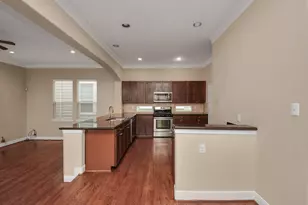 1137 W 24th St, Houston, TX 77008 - Photo 24