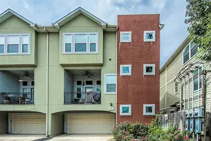 1137 W 24th St, Houston, TX 77008 - Photo 1