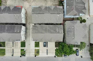 1137 W 24th St, Houston, TX 77008 - Photo 38
