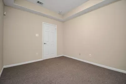 1137 W 24th Street #A, Houston, TX 77008 - Photo 30