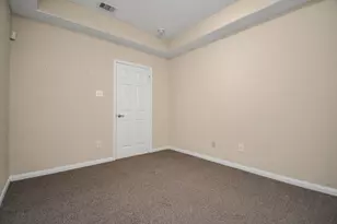 1137 W 24th St, Houston, TX 77008 - Photo 30