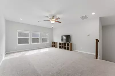 28117 Woodland Bend Way, Spring, TX 77386 - Photo 30