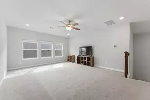 28117 Woodland Bend Way, Spring, TX 77386 - Photo 30