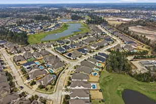 28117 Woodland Bend Way, Spring, TX 77386 - Photo 40