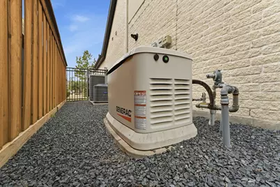 28117 Woodland Bend Way, Spring, TX 77386 - Photo 38