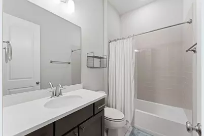 28117 Woodland Bend Way, Spring, TX 77386 - Photo 14