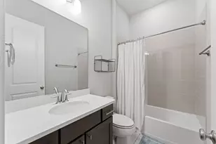 28117 Woodland Bend Way, Spring, TX 77386 - Photo 14