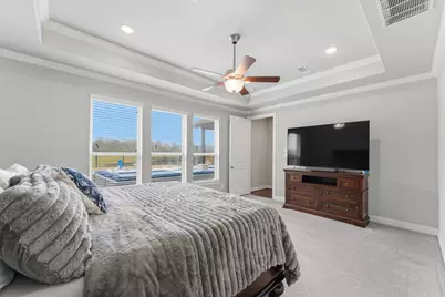 28117 Woodland Bend Way, Spring, TX 77386 - Photo 26