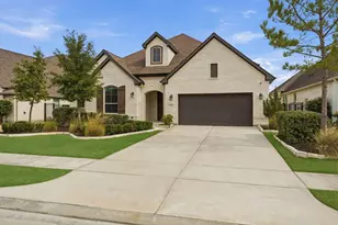 28117 Woodland Bend Way, Spring, TX 77386 - Photo 4