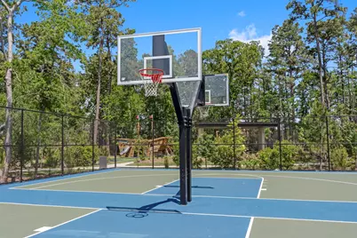 28117 Woodland Bend Way, Spring, TX 77386 - Photo 46