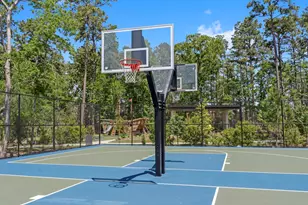 28117 Woodland Bend Way, Spring, TX 77386 - Photo 46