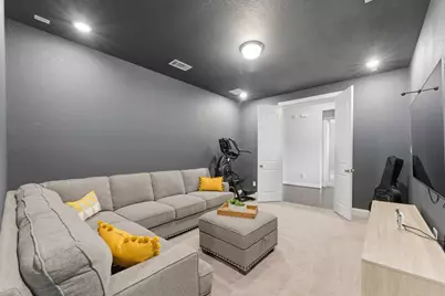 28117 Woodland Bend Way, Spring, TX 77386 - Photo 16