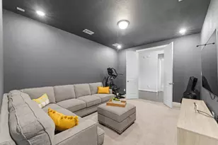 28117 Woodland Bend Way, Spring, TX 77386 - Photo 16