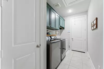 28117 Woodland Bend Way, Spring, TX 77386 - Photo 12