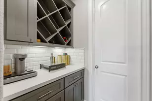 28117 Woodland Bend Way, Spring, TX 77386 - Photo 24