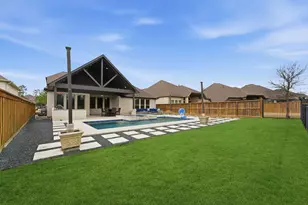 28117 Woodland Bend Way, Spring, TX 77386 - Photo 36