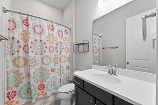 28117 Woodland Bend Way, Spring, TX 77386 - Photo 8