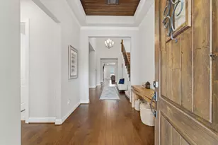 28117 Woodland Bend Way, Spring, TX 77386 - Photo 6