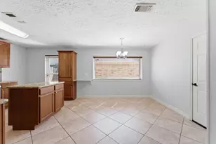 21514 Slippery Creek Ln, Spring, TX 77388 - Photo 12