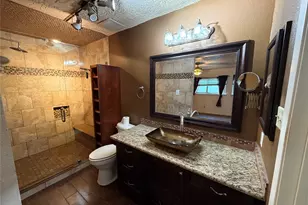 21514 Slippery Creek Ln, Spring, TX 77388 - Photo 6