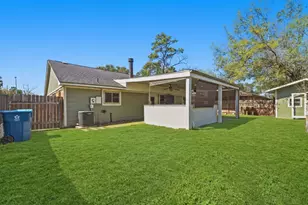 21514 Slippery Creek Ln, Spring, TX 77388 - Photo 22