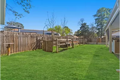 21514 Slippery Creek Lane, Spring, TX 77388 - Photo 24