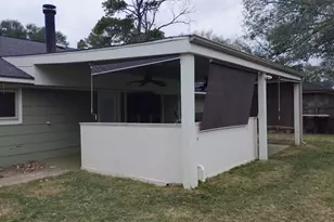 21514 Slippery Creek Ln, Spring, TX 77388 - Photo 10