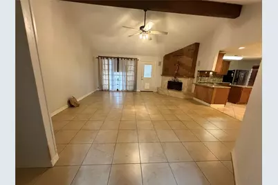 21514 Slippery Creek Lane, Spring, TX 77388 - Photo 4