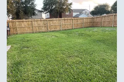 16326 Soaring Eagle Drive, Sugar Land, TX 77498 - Photo 4