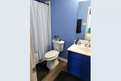 16326 Soaring Eagle Drive, Sugar Land, TX 77498 - Photo 12