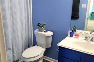 16326 Soaring Eagle Dr, Sugar Land, TX 77498 - Photo 12