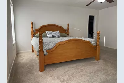 16326 Soaring Eagle Drive, Sugar Land, TX 77498 - Photo 8