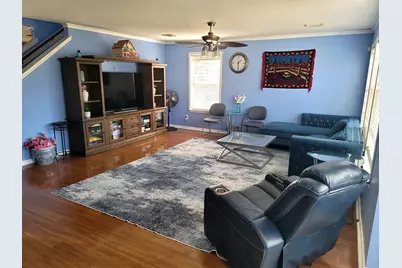 16326 Soaring Eagle Drive, Sugar Land, TX 77498 - Photo 14