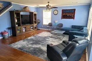 16326 Soaring Eagle Dr, Sugar Land, TX 77498 - Photo 14