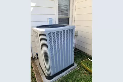 16326 Soaring Eagle Drive, Sugar Land, TX 77498 - Photo 22