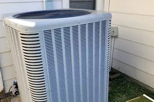 16326 Soaring Eagle Dr, Sugar Land, TX 77498 - Photo 22