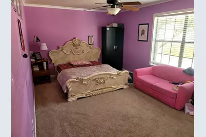 16326 Soaring Eagle Drive, Sugar Land, TX 77498 - Photo 8