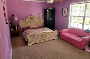 16326 Soaring Eagle Dr, Sugar Land, TX 77498 - Photo 8