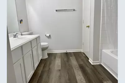 16326 Soaring Eagle Drive, Sugar Land, TX 77498 - Photo 6