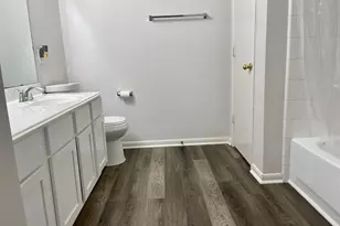 16326 Soaring Eagle Dr, Sugar Land, TX 77498 - Photo 6