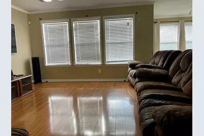 16326 Soaring Eagle Drive, Sugar Land, TX 77498 - Photo 4