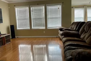 16326 Soaring Eagle Dr, Sugar Land, TX 77498 - Photo 4