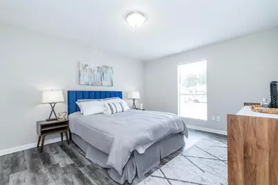 18001 Cypress Trace Road #102, Houston, TX 77090 - Photo 8