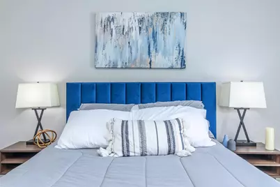 18001 Cypress Trace Road #102, Houston, TX 77090 - Photo 10