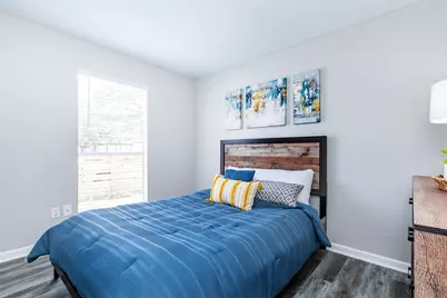 18001 Cypress Trace Road #102, Houston, TX 77090 - Photo 12