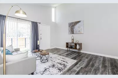 18001 Cypress Trace Road #102, Houston, TX 77090 - Photo 2