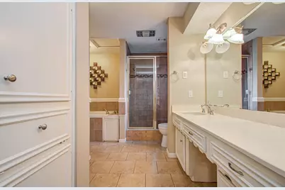 11514 Normont Drive Drive, Houston, TX 77070 - Photo 10