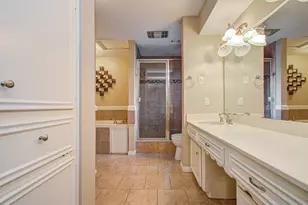 11514 Normont Dr Dr, Houston, TX 77070 - Photo 10