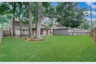 11514 Normont Drive Drive, Houston, TX 77070 - Photo 44