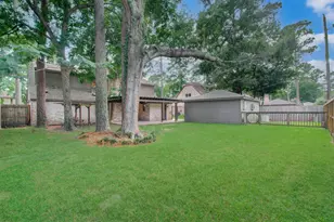 11514 Normont Dr Dr, Houston, TX 77070 - Photo 44